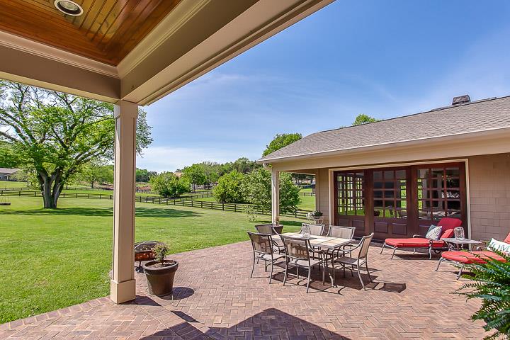 3247 Kinnard Springs Road Franklin, TN 37064 - Photo 26 of 30