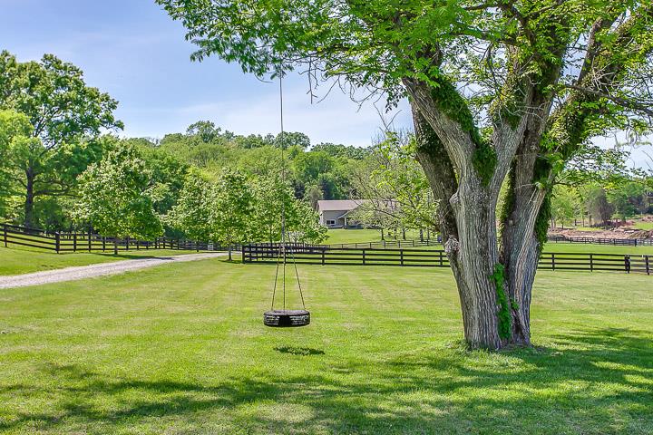 3247 Kinnard Springs Road Franklin, TN 37064 - Photo 27 of 30