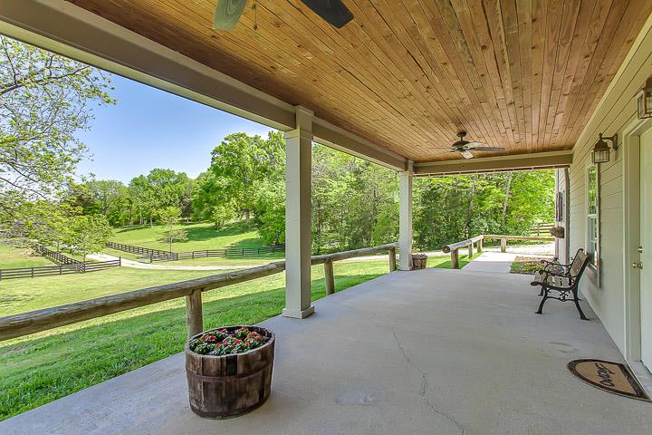 3247 Kinnard Springs Road Franklin, TN 37064 - Photo 28 of 30