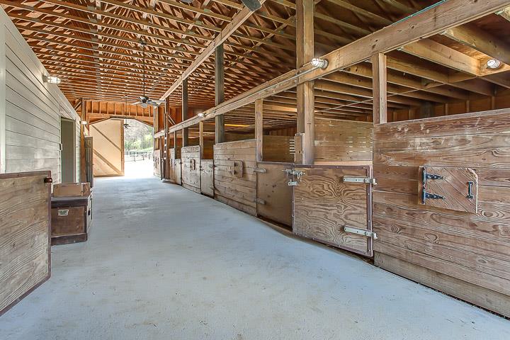 3247 Kinnard Springs Road Franklin, TN 37064 - Photo 29 of 30