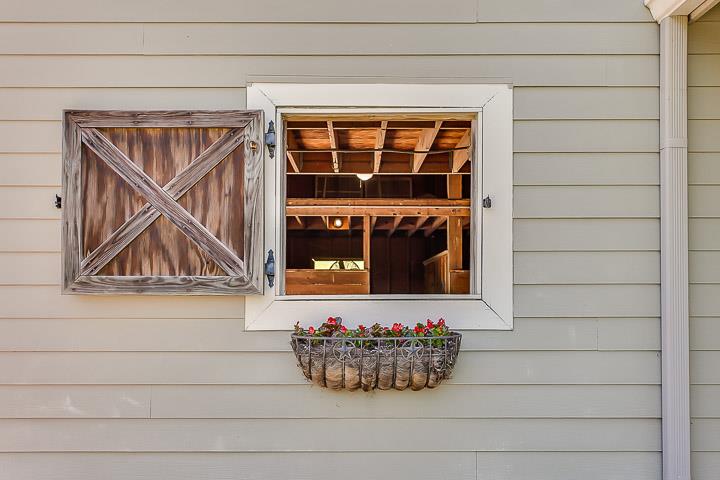 3247 Kinnard Springs Road Franklin, TN 37064 - Photo 30 of 30