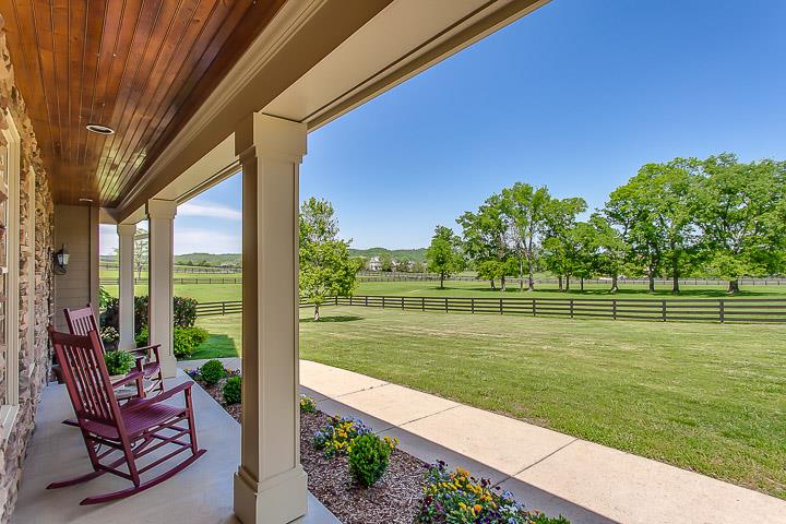 3247 Kinnard Springs Road Franklin, TN 37064 - Photo 4 of 30