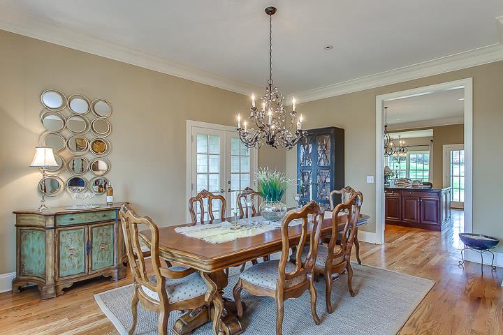 3247 Kinnard Springs Road Franklin, TN 37064 - Photo 6 of 30