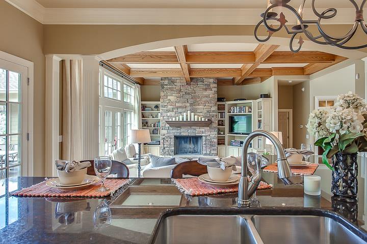 3247 Kinnard Springs Road Franklin, TN 37064 - Photo 10 of 30