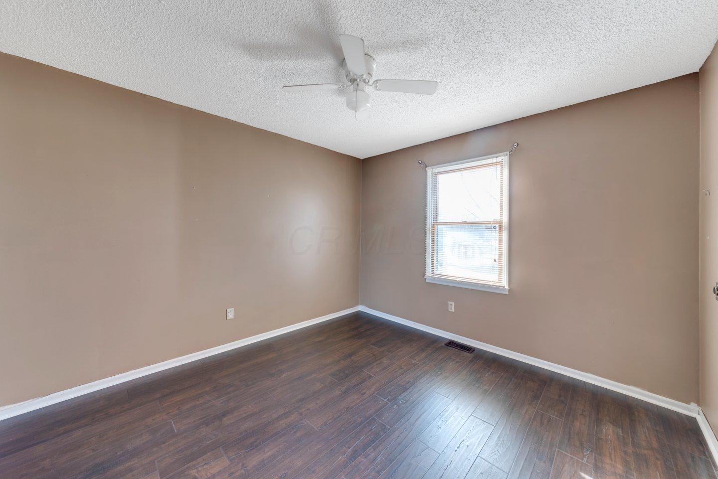 5545 Spring Hill Road Grove City, OH 43123 - Photo 11 of 27 Gallery Image 11