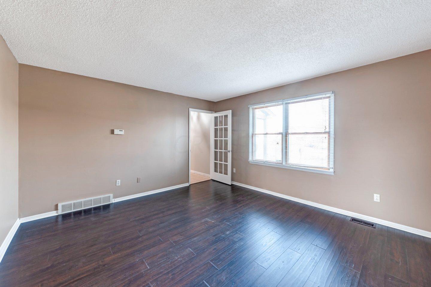 5545 Spring Hill Road Grove City, OH 43123 - Photo 12 of 27 Gallery Image 12