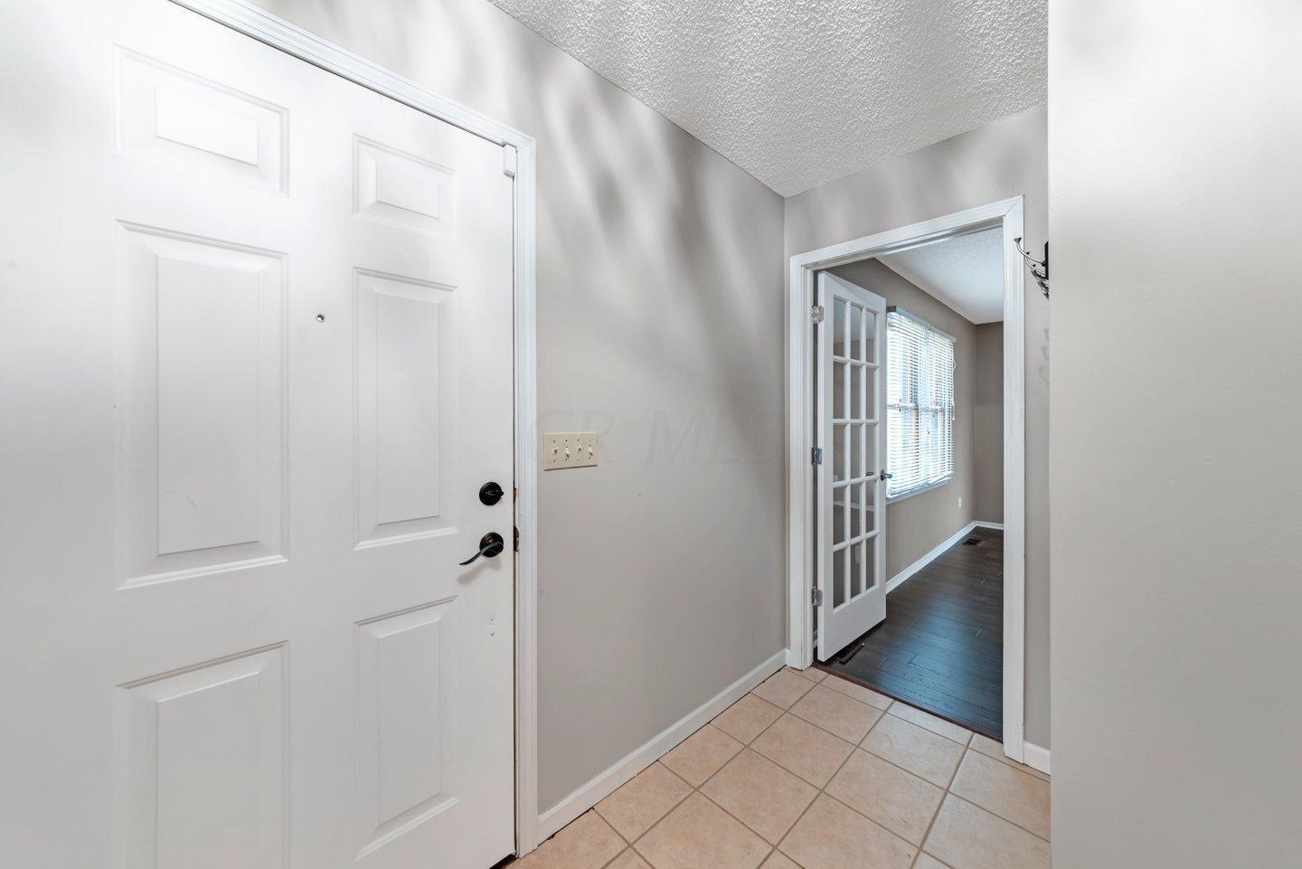 5545 Spring Hill Road Grove City, OH 43123 - Photo 13 of 27 Gallery Image 13