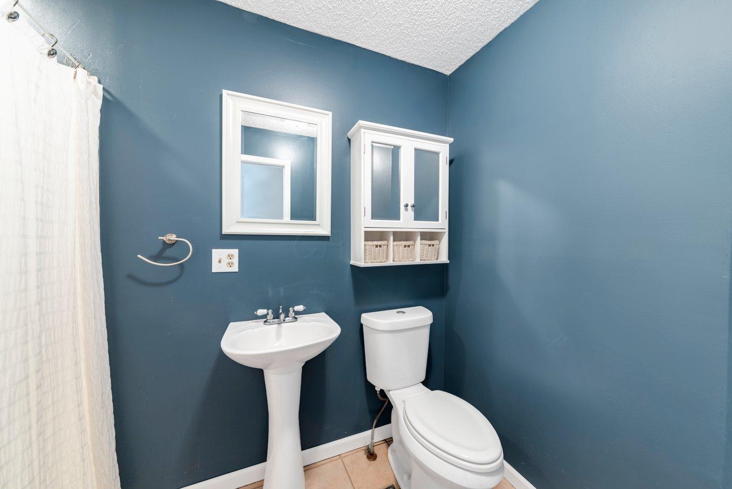 5545 Spring Hill Road Grove City, OH 43123 - Photo 14 of 27 Gallery Image 14