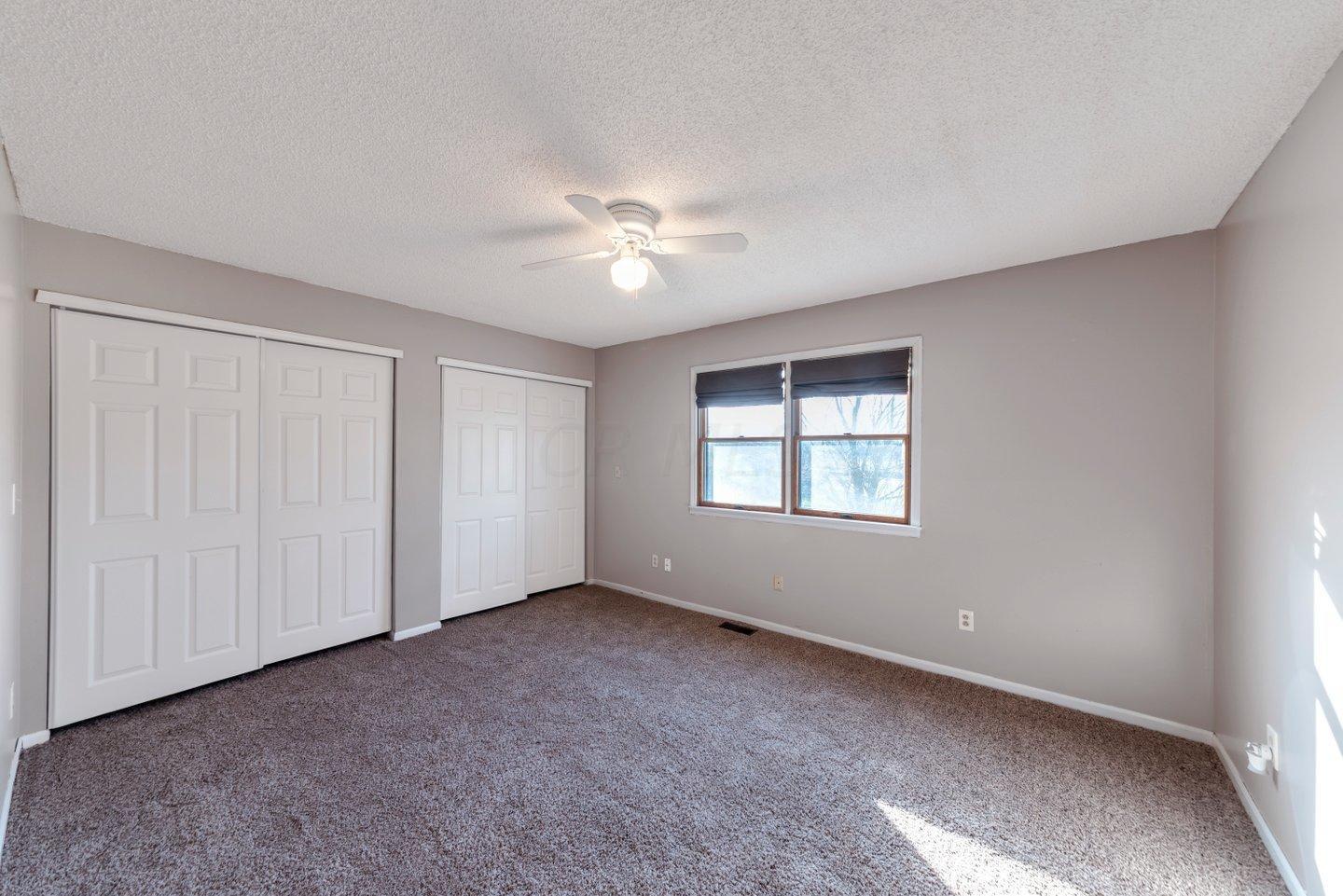5545 Spring Hill Road Grove City, OH 43123 - Photo 15 of 27 Gallery Image 15