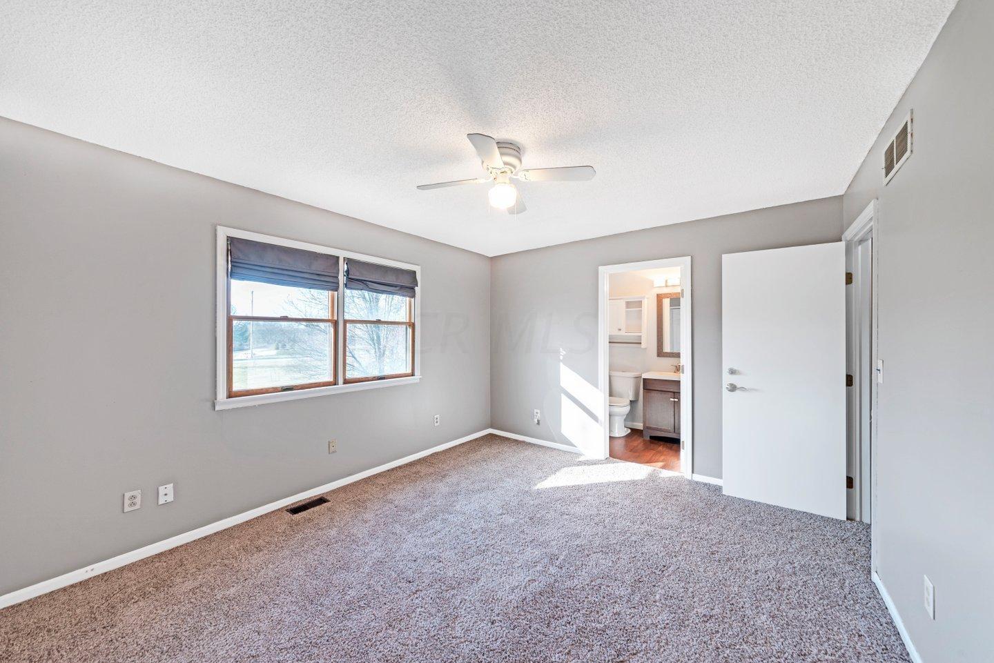 5545 Spring Hill Road Grove City, OH 43123 - Photo 16 of 27 Gallery Image 16