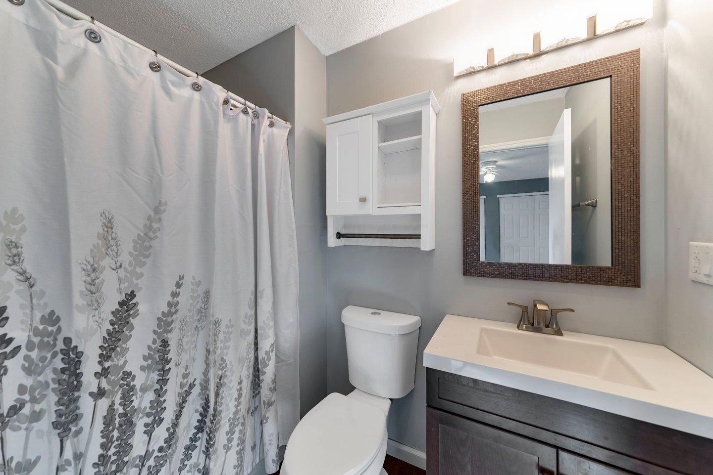 5545 Spring Hill Road Grove City, OH 43123 - Photo 17 of 27 Gallery Image 17