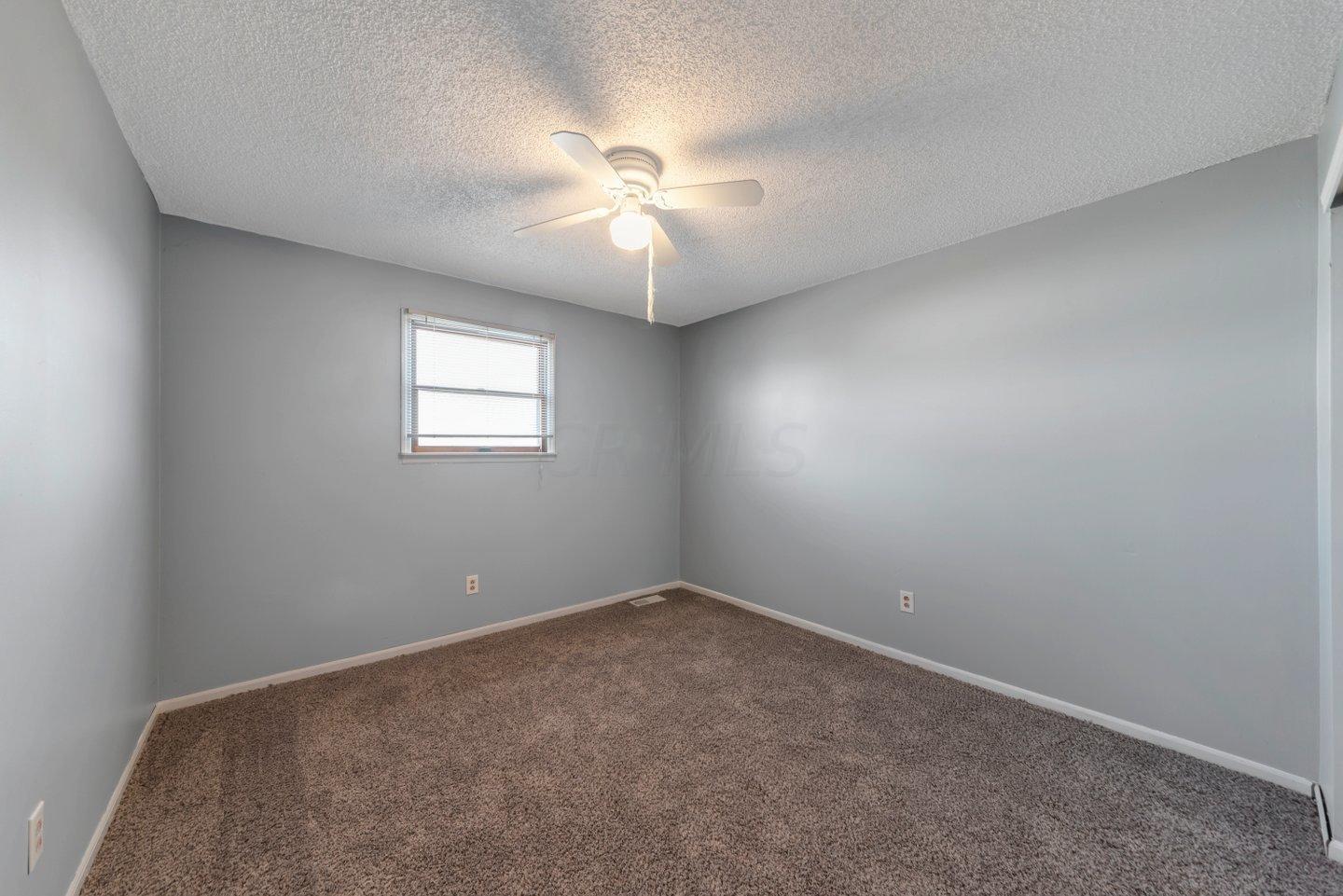 5545 Spring Hill Road Grove City, OH 43123 - Photo 18 of 27 Gallery Image 18