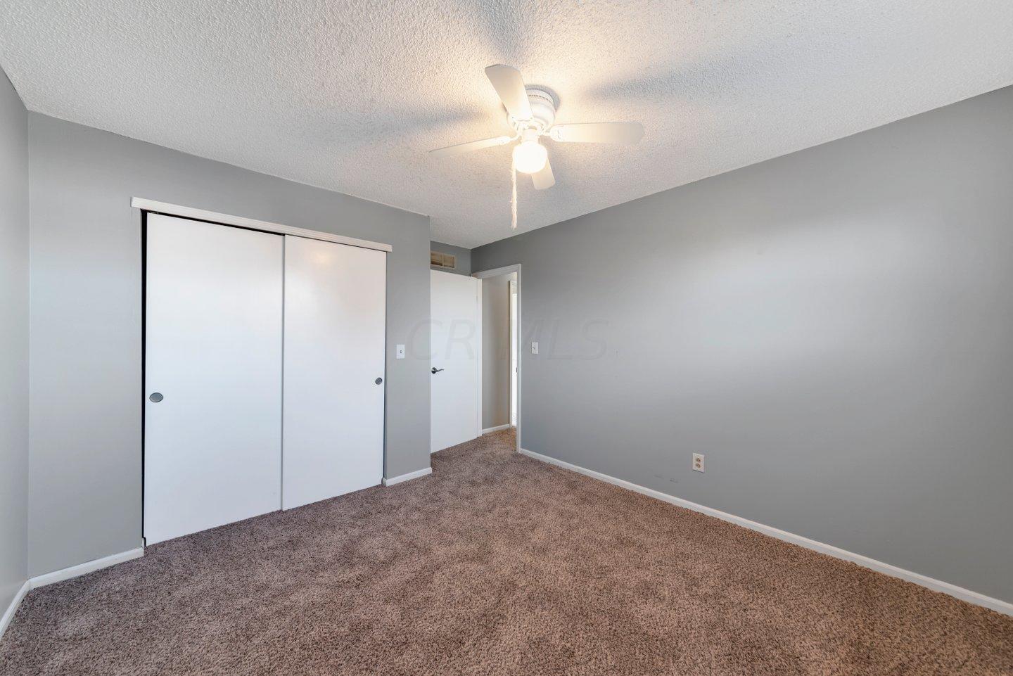 5545 Spring Hill Road Grove City, OH 43123 - Photo 19 of 27 Gallery Image 19