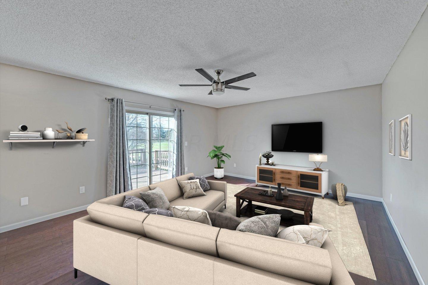 5545 Spring Hill Road Grove City, OH 43123 - Photo 2 of 27 Gallery Image 2