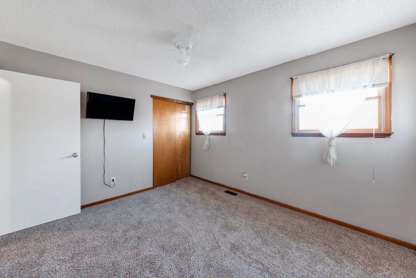 5545 Spring Hill Road Grove City, OH 43123 - Photo 21 of 27 Gallery Image 21
