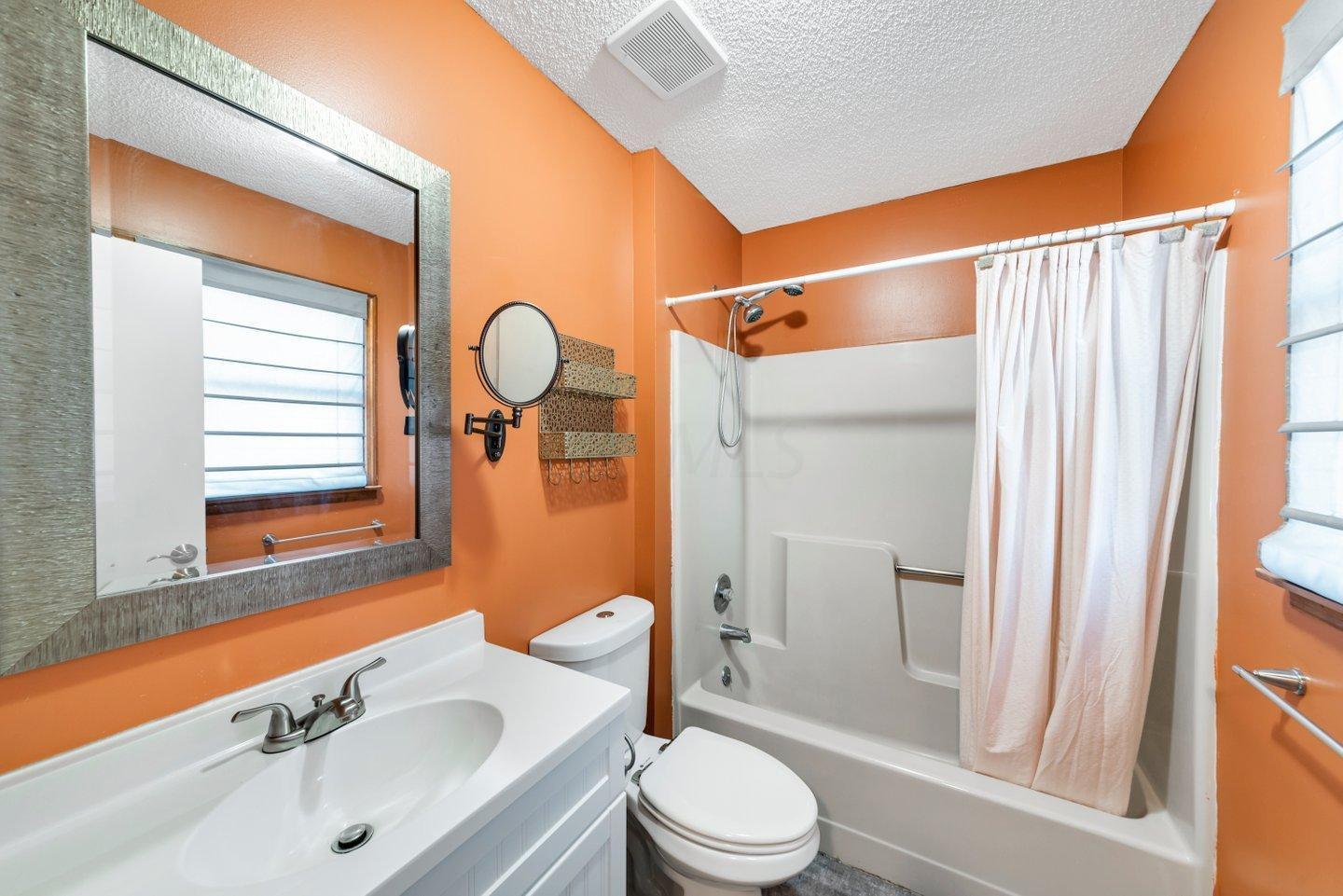 5545 Spring Hill Road Grove City, OH 43123 - Photo 22 of 27 Gallery Image 22