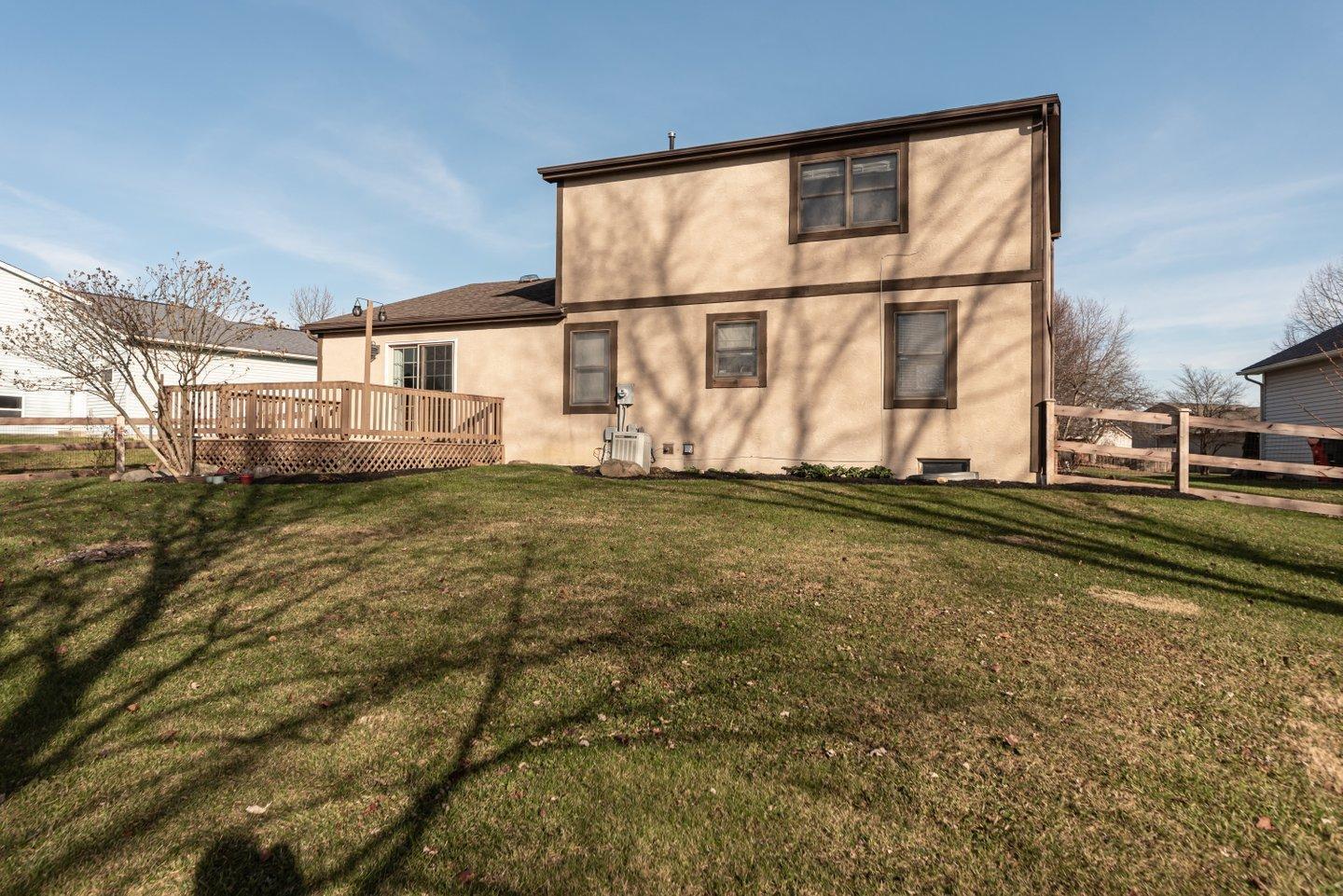 5545 Spring Hill Road Grove City, OH 43123 - Photo 24 of 27 Gallery Image 24