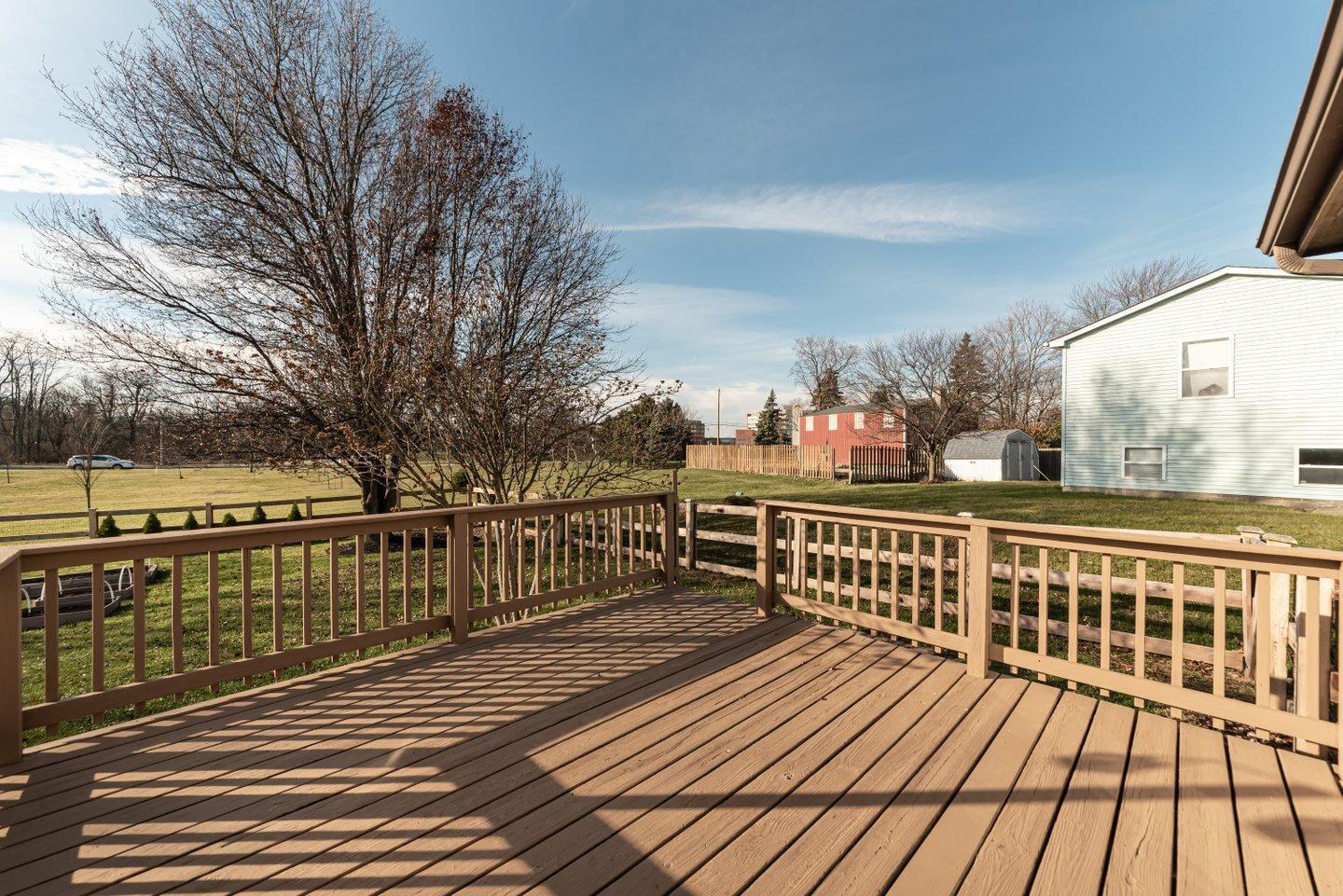 5545 Spring Hill Road Grove City, OH 43123 - Photo 25 of 27 Gallery Image 25