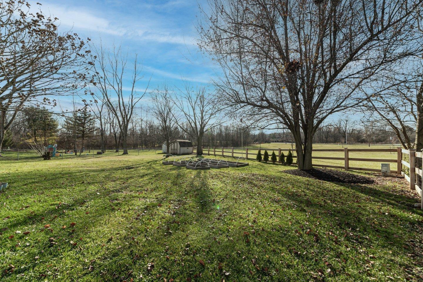 5545 Spring Hill Road Grove City, OH 43123 - Photo 27 of 27 Gallery Image 27