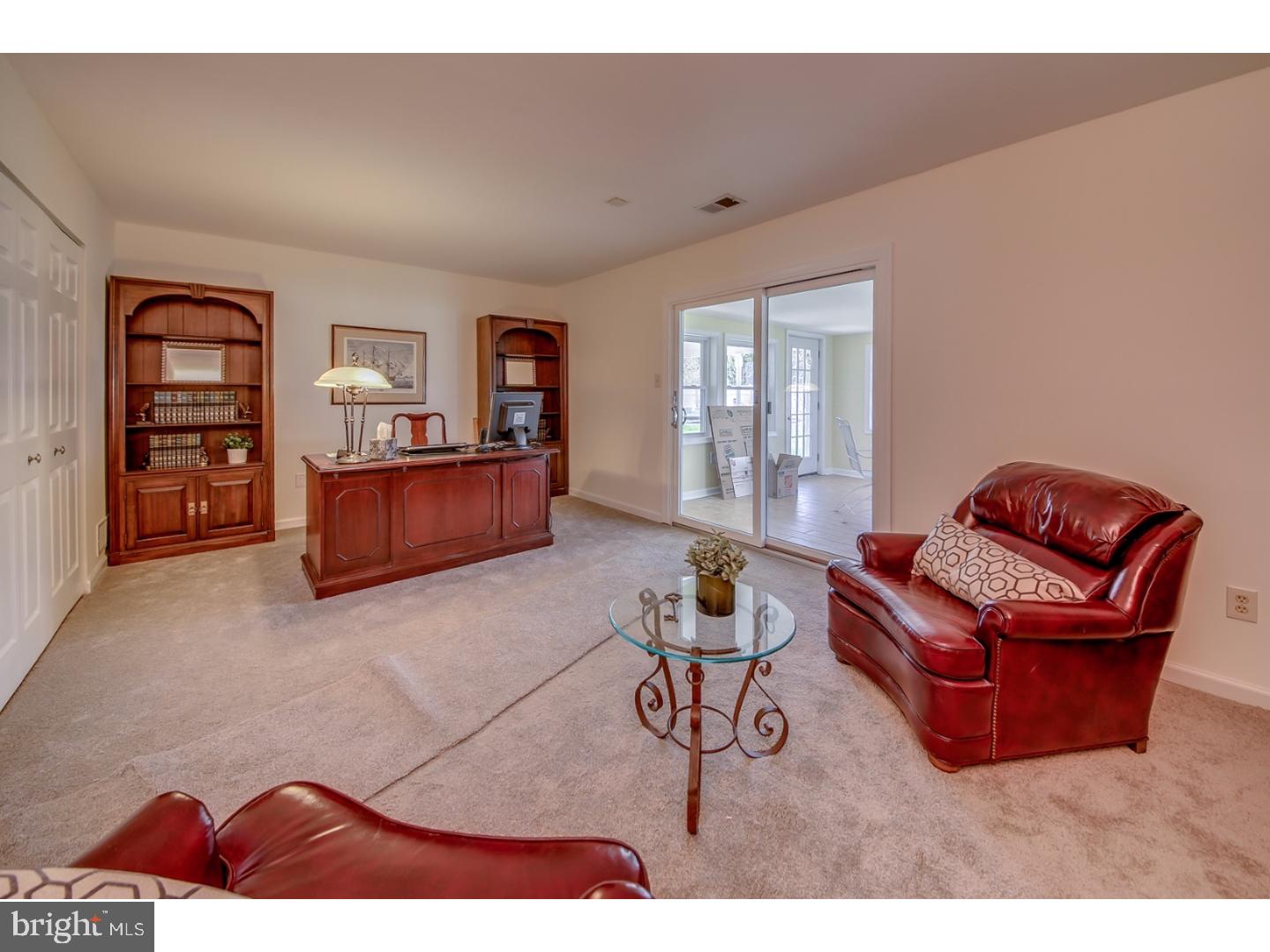 590 Lamplighter Road Horsham, PA 19044 - Photo 13 of 25 Family Room