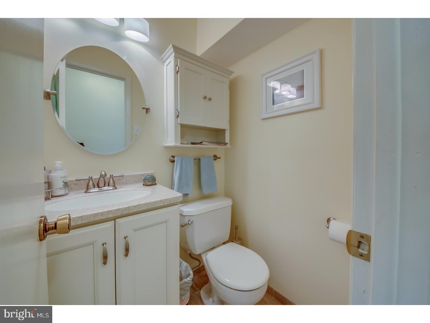 590 Lamplighter Road Horsham, PA 19044 - Photo 18 of 25 Bathroom