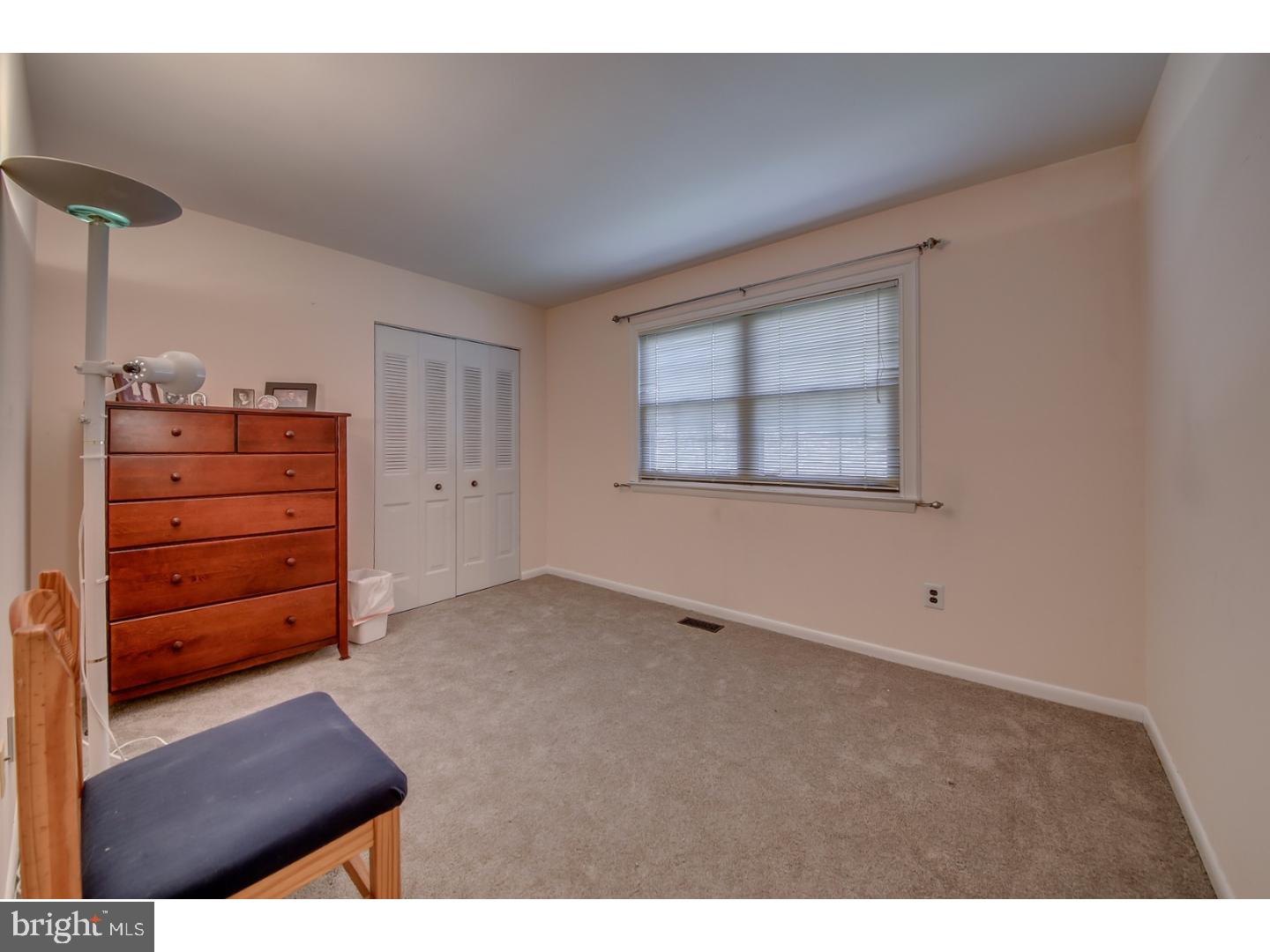 590 Lamplighter Road Horsham, PA 19044 - Photo 24 of 25 Bedroom 2