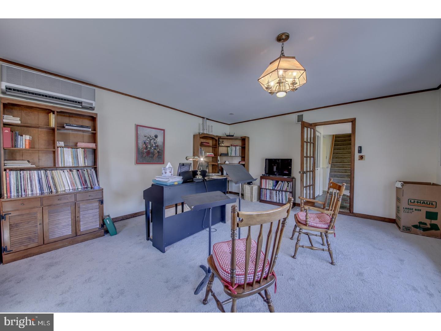 590 Lamplighter Road Horsham, PA 19044 - Photo 5 of 25 Game Room
