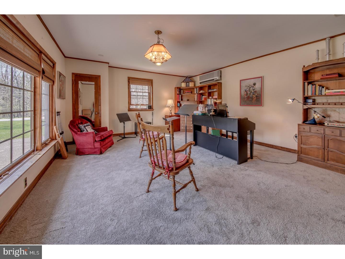 590 Lamplighter Road Horsham, PA 19044 - Photo 6 of 25 Game Room