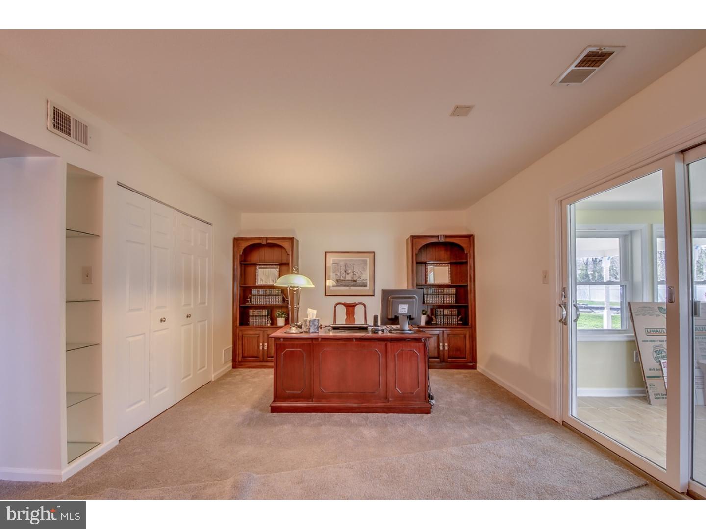 590 Lamplighter Road Horsham, PA 19044 - Photo 7 of 25 Family Room