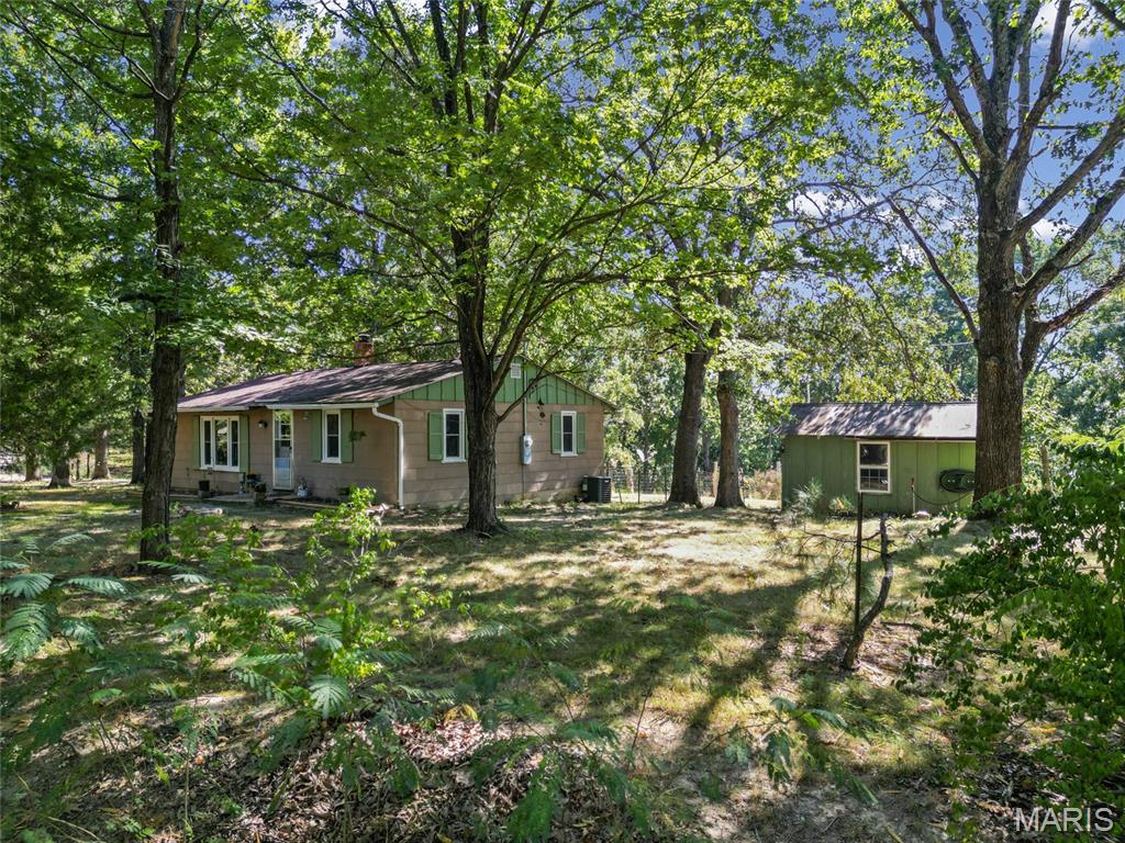 10052 Goose Creek Road Sullivan, MO 63080 - Photo 4 of 38 Gallery Image 4