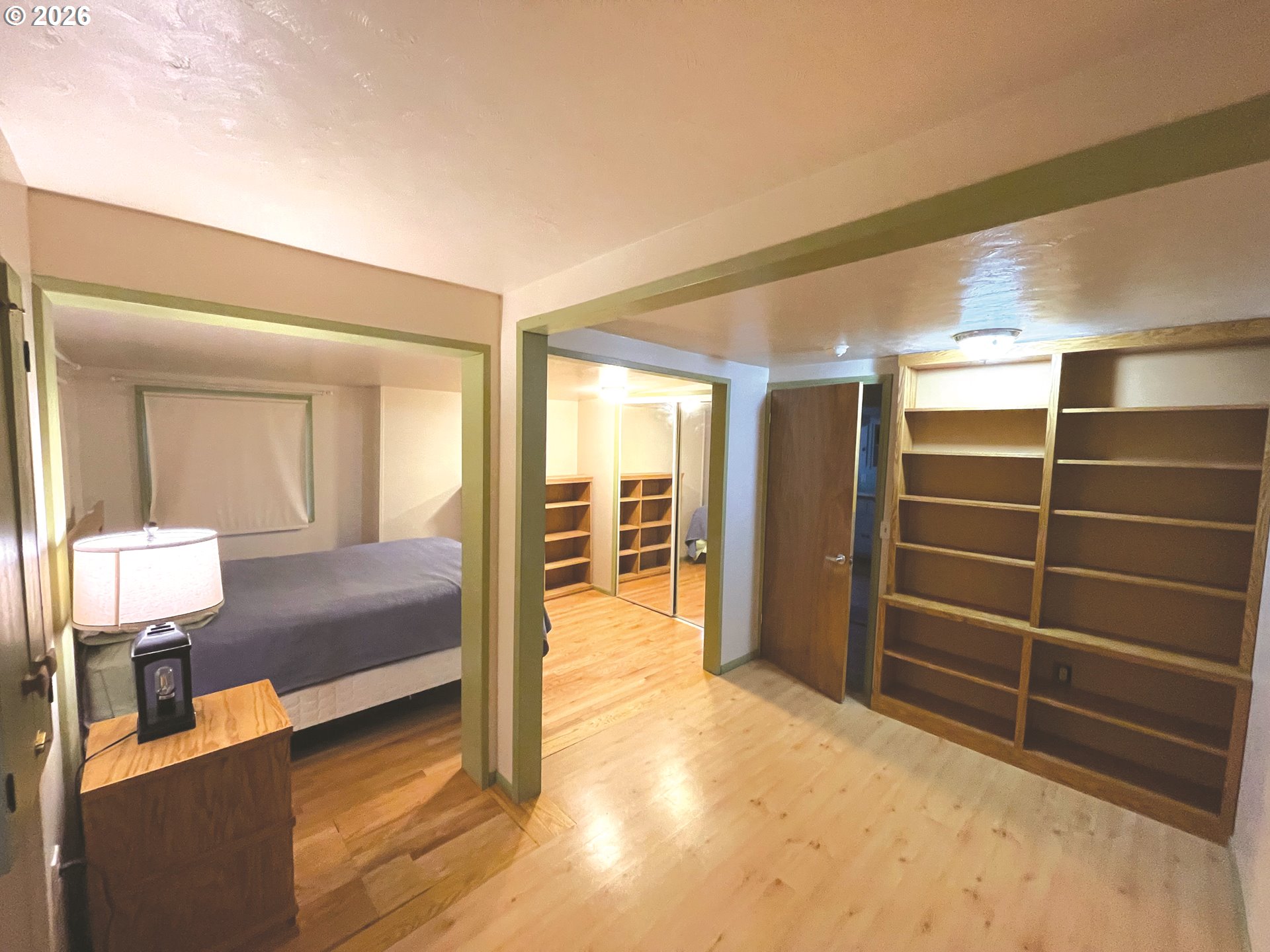 220 August Street Heppner, OR 97836 - Photo 5 of 11