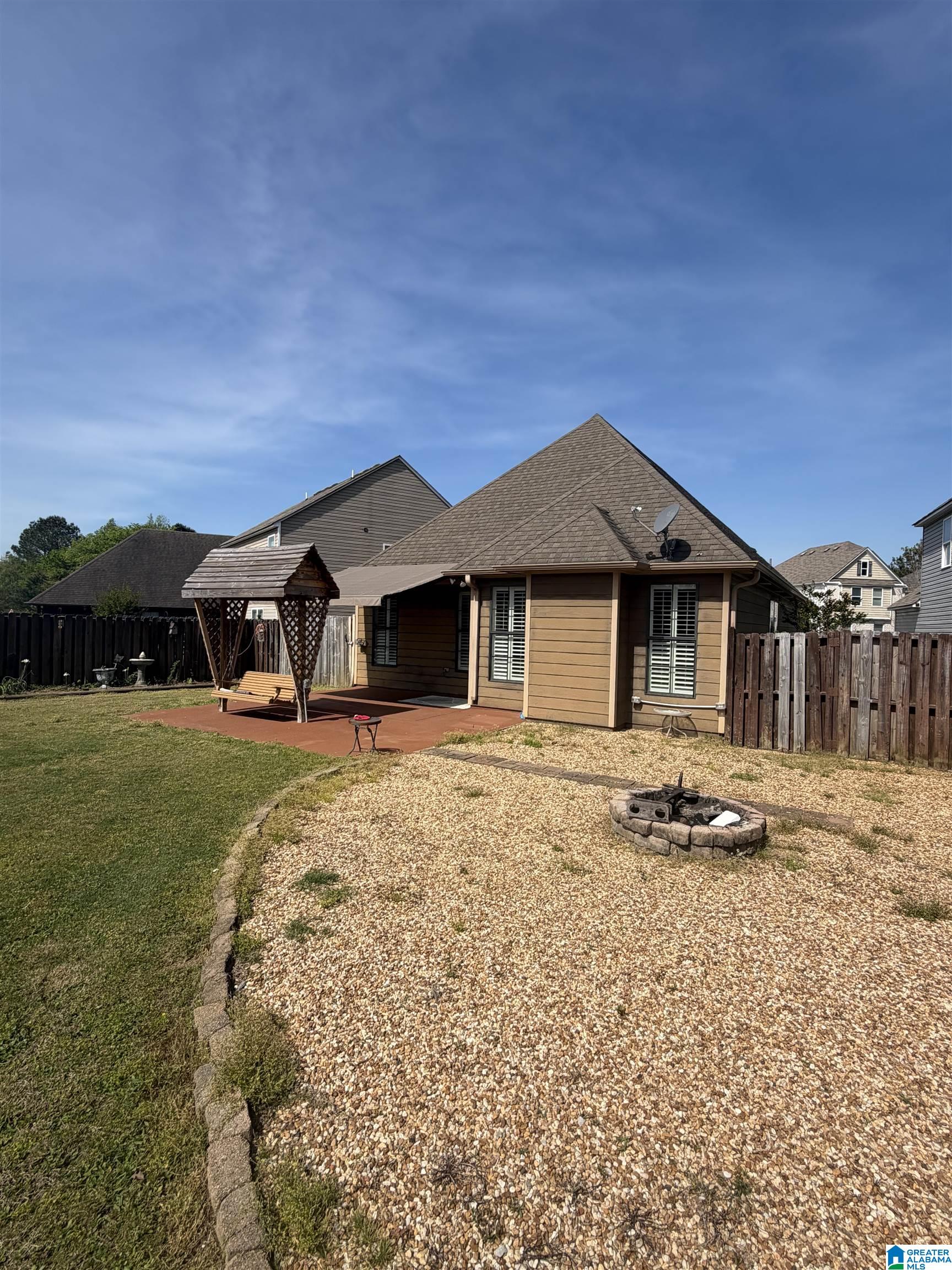 389 Reed Way Kimberly, AL 35091 - Photo 12 of 13