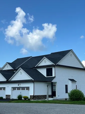 $509,900 | 33 Nautical Way, Unit 107, Douglas, MA 01516