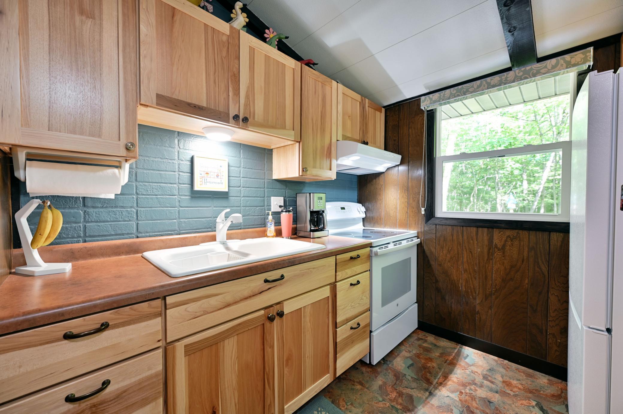 28671 Chalet Road Danbury, WI 54830 - Photo 13 of 36