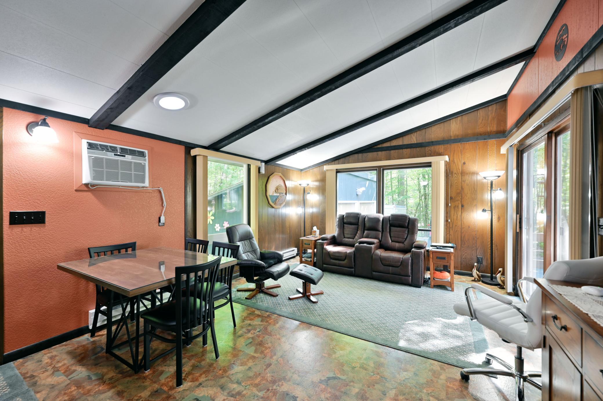 28671 Chalet Road Danbury, WI 54830 - Photo 17 of 36