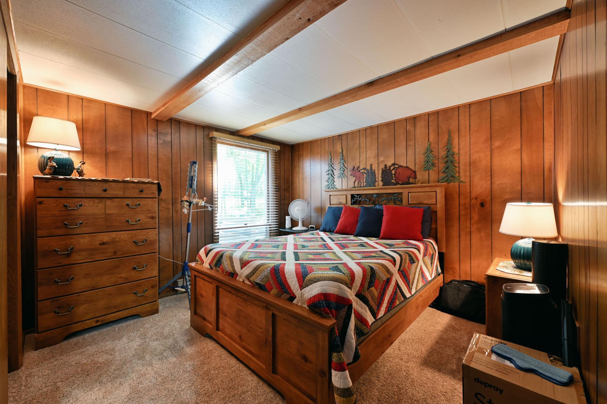 28671 Chalet Road Danbury, WI 54830 - Photo 21 of 36