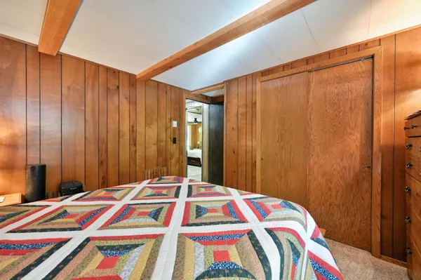 $189,500 | 28671 Chalet Road, Danbury, WI 54830