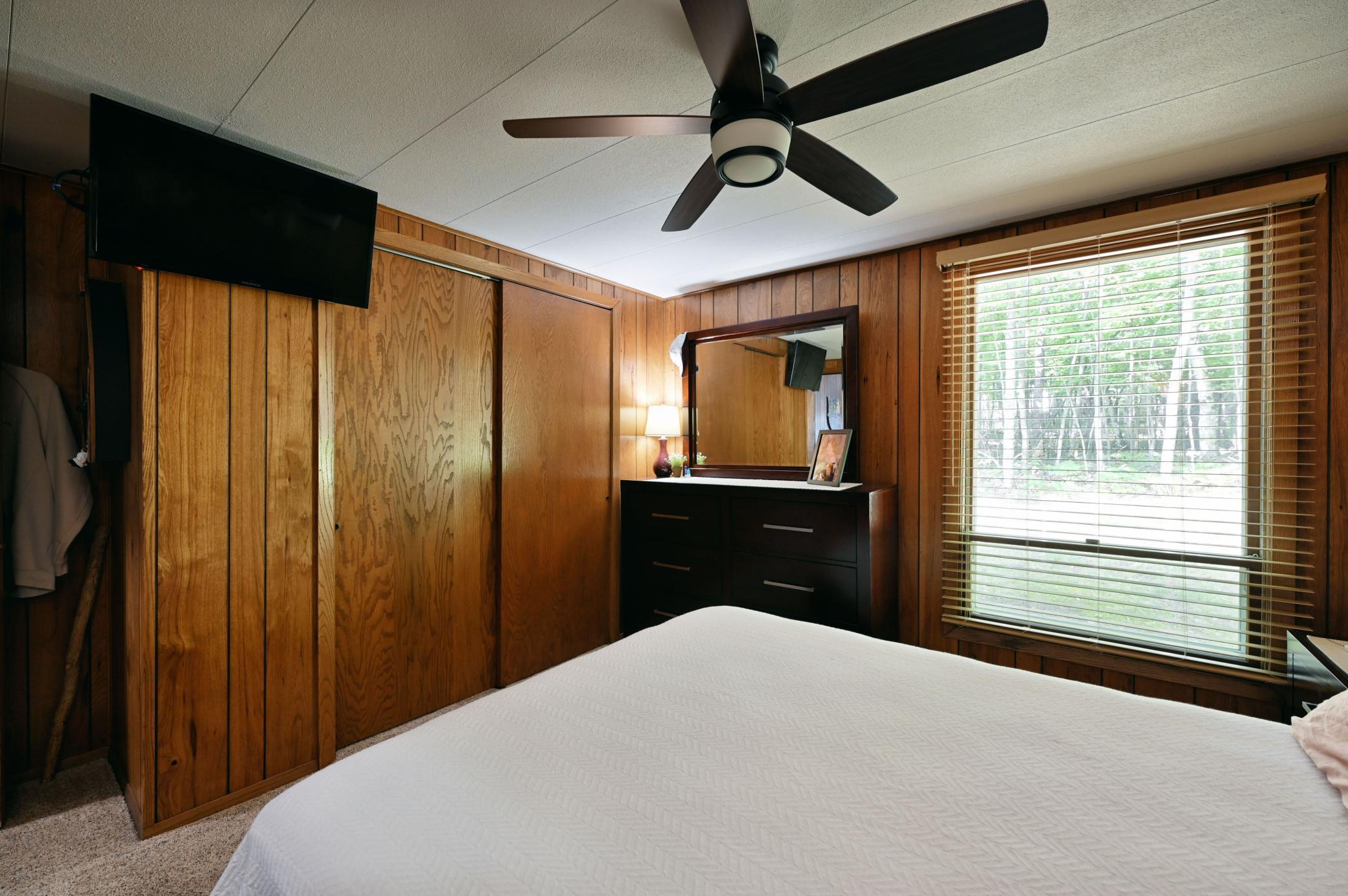 28671 Chalet Road Danbury, WI 54830 - Photo 24 of 36