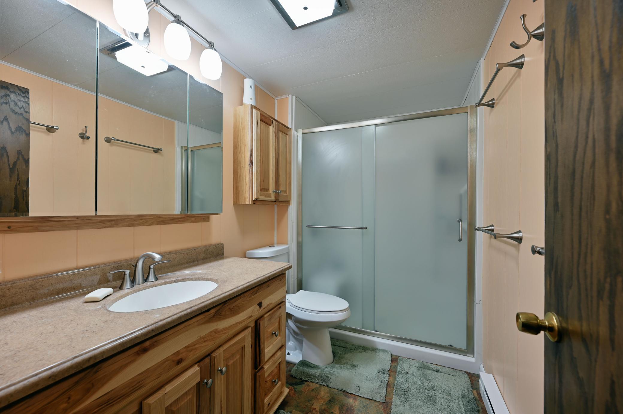 28671 Chalet Road Danbury, WI 54830 - Photo 25 of 36