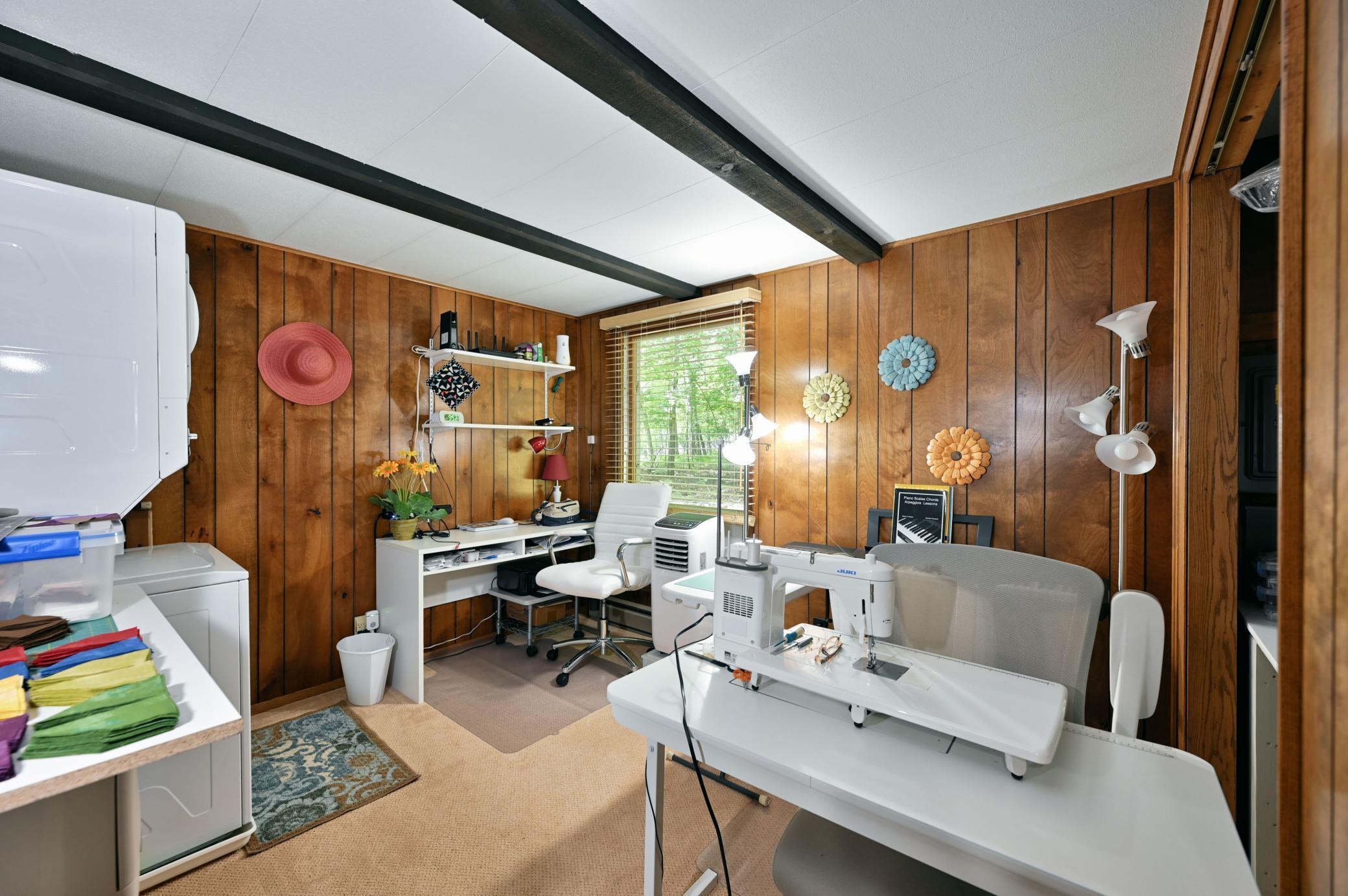 28671 Chalet Road Danbury, WI 54830 - Photo 26 of 36