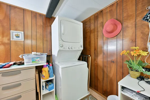 $189,500 | 28671 Chalet Road, Danbury, WI 54830