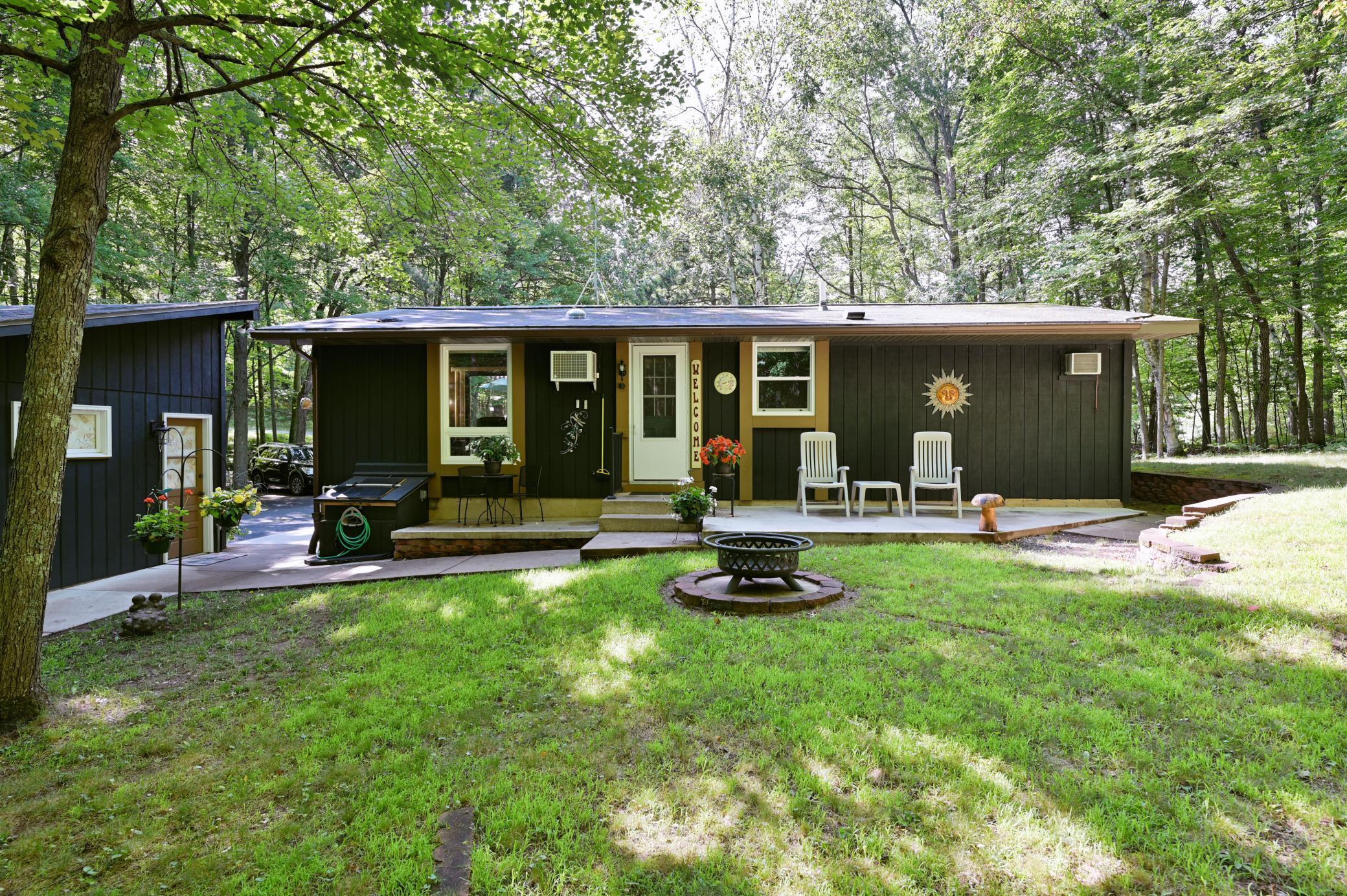 28671 Chalet Road Danbury, WI 54830 - Photo 28 of 36