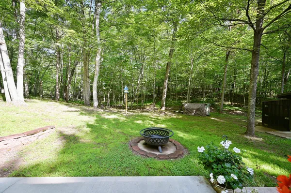 $189,500 | 28671 Chalet Road, Danbury, WI 54830