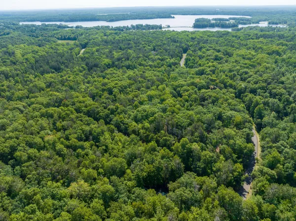 $189,500 | 28671 Chalet Road, Danbury, WI 54830