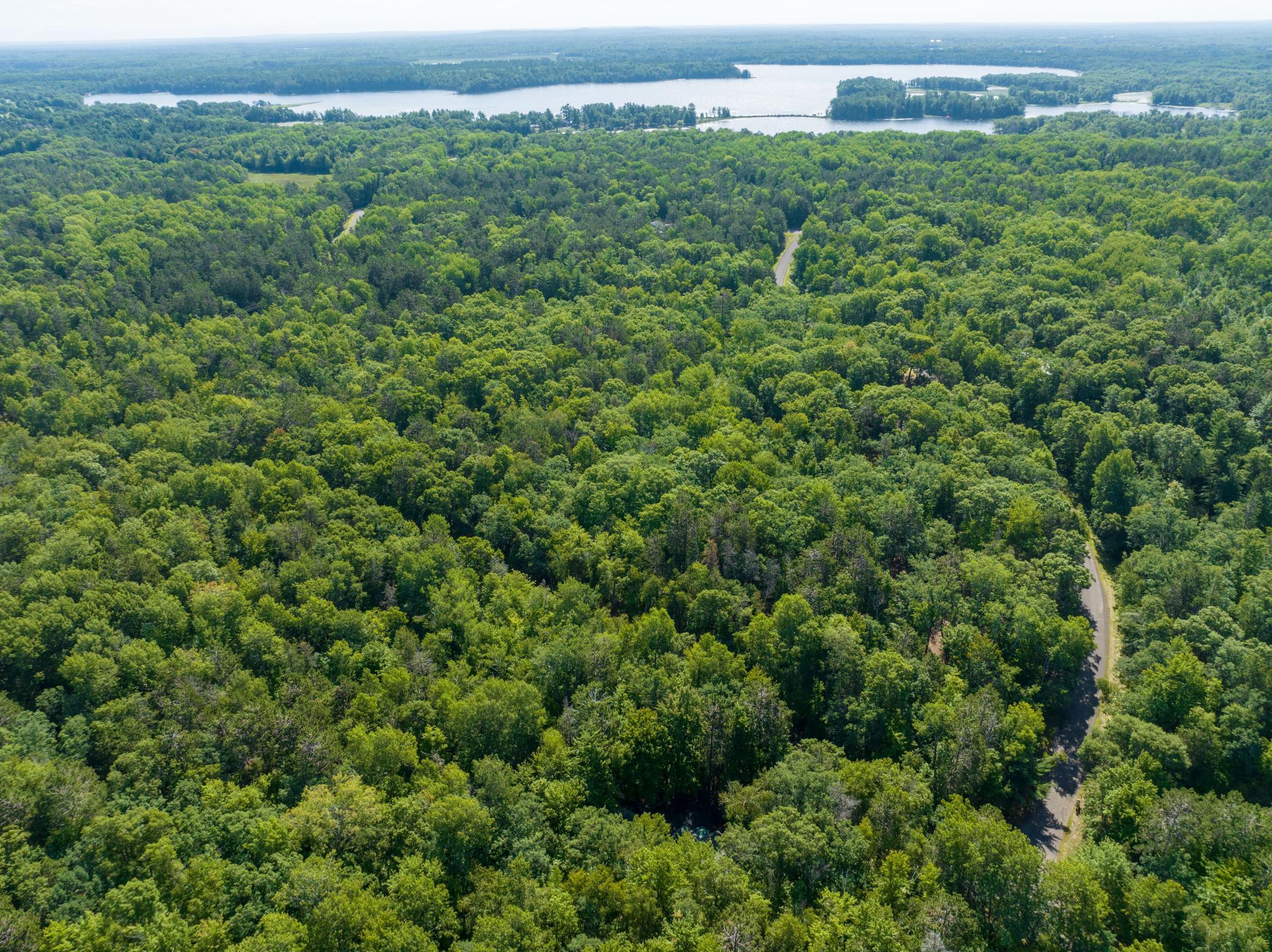 28671 Chalet Road Danbury, WI 54830 - Photo 35 of 36