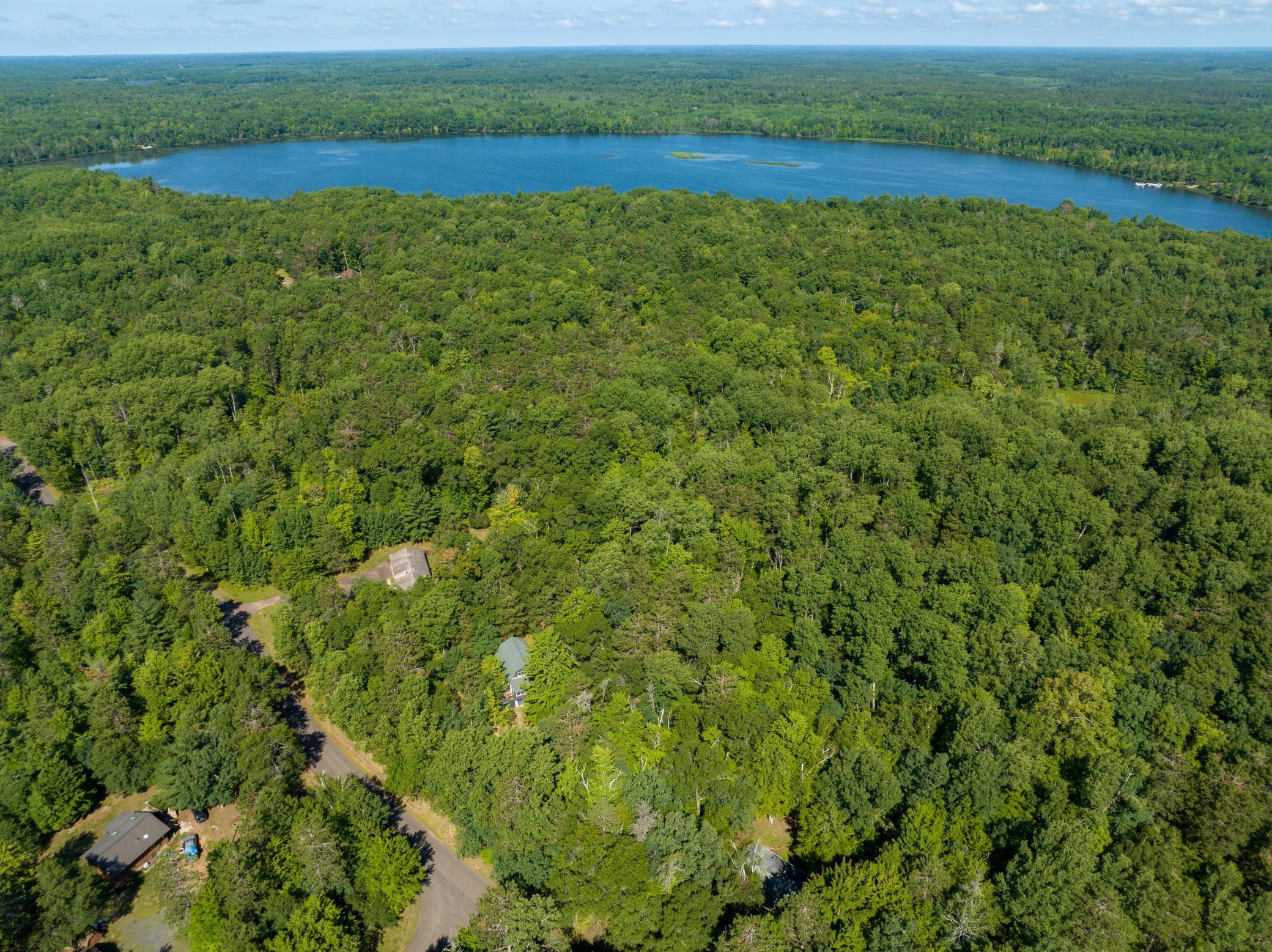 28671 Chalet Road Danbury, WI 54830 - Photo 36 of 36