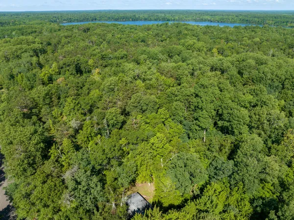 $189,500 | 28671 Chalet Road, Danbury, WI 54830