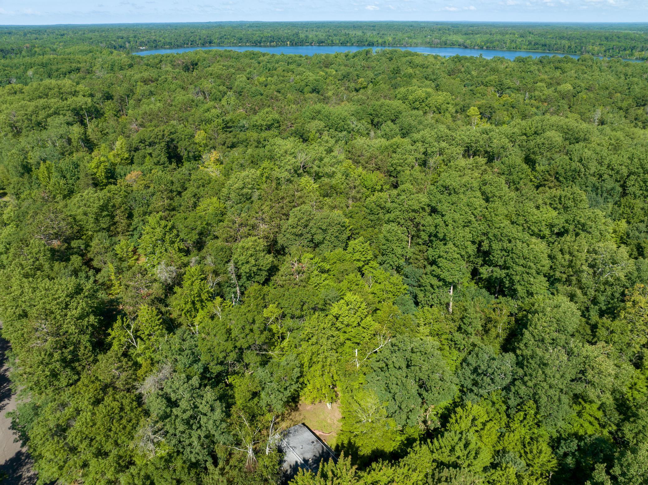 28671 Chalet Road Danbury, WI 54830 - Photo 4 of 36