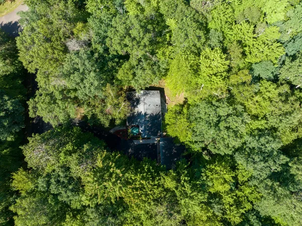 $189,500 | 28671 Chalet Road, Danbury, WI 54830