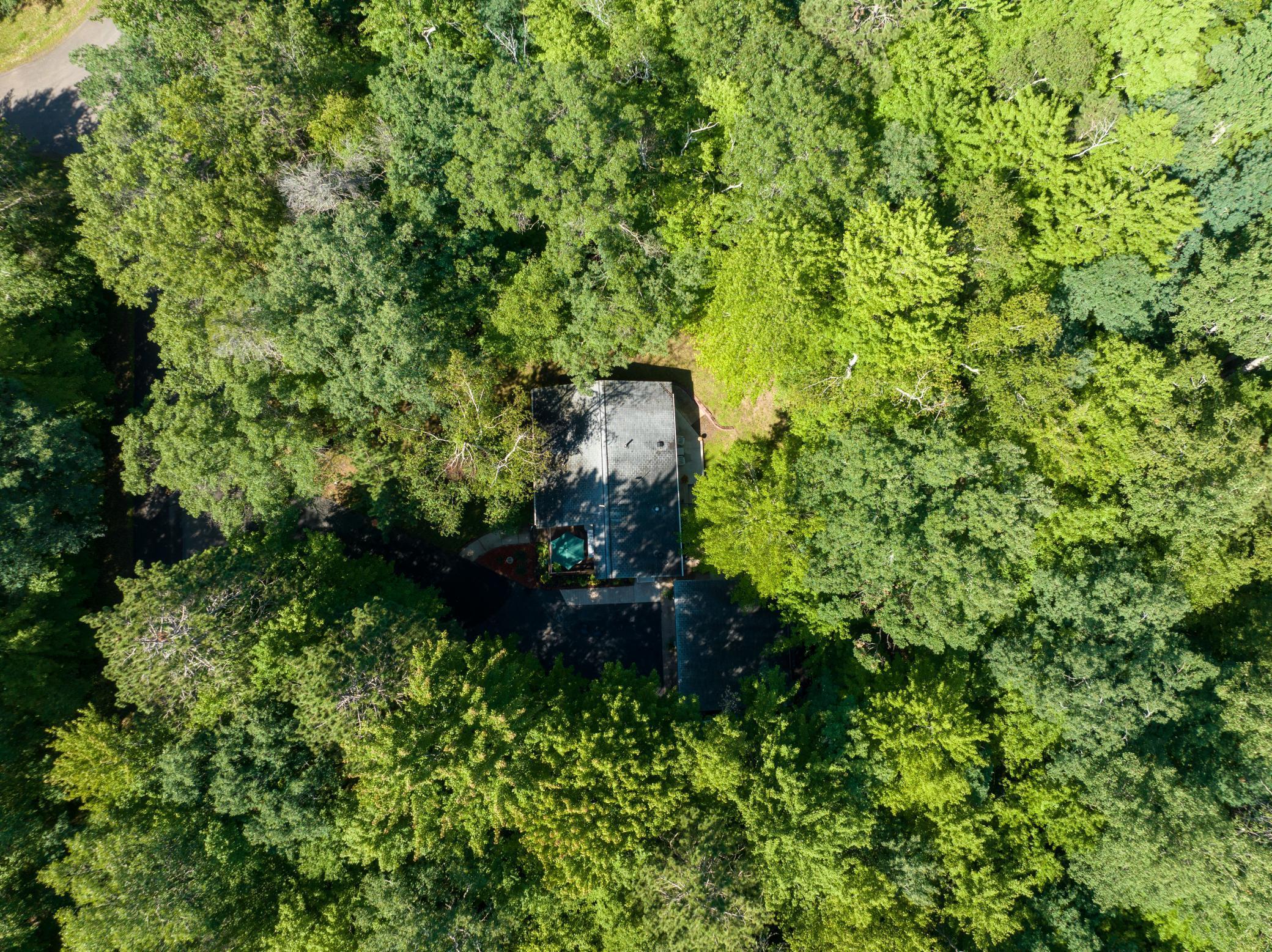 28671 Chalet Road Danbury, WI 54830 - Photo 5 of 36